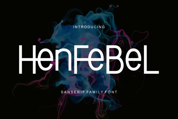Henfebel: A Designer's Honest Review for Real-World Projects