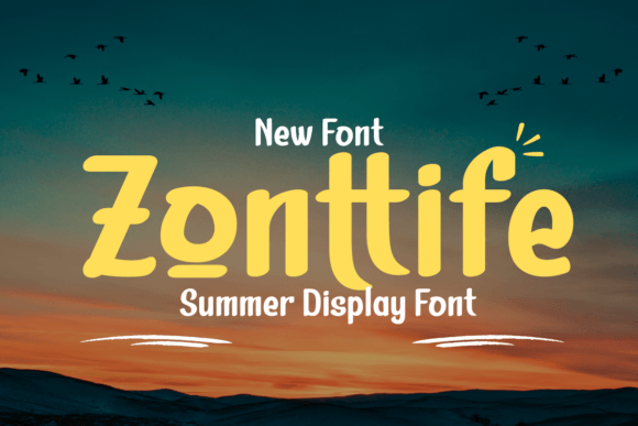 Zonttife: A Designer's Honest Review for Real Projects